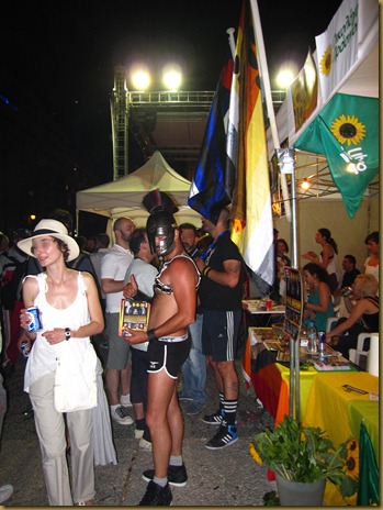 athenspride20 athenspride20