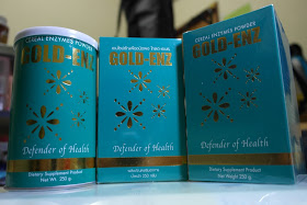 http://pgpgoldstar1.blogspot.com/