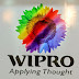 Wipro Walkin on 13th Dec 2014