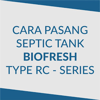 septic tank biotech