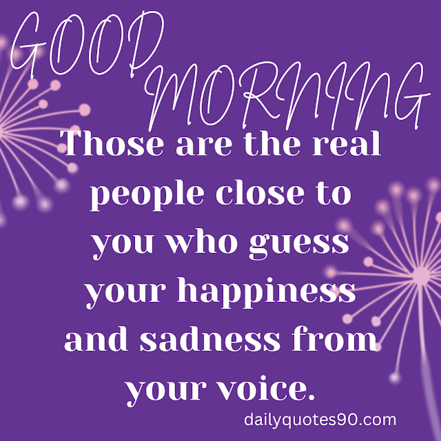 voice, 101+Morning Messages| Good Morning Wishes| Good Morning Inspirational thoughts.