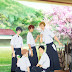 El 5º BD / DVD del anime Tsurune incluirá un capitulo extra