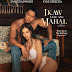 REVIEW OF VIVAMAX HOT SEX DRAMA 'IKAW LANG ANG MAHAL', THE MOST DARING FILM OF FORMER MISS INTERNATIONAL KYLIE VERSOZA