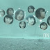 MV Angin Sedang Berhembus (Kaze Wa Fuiteiru) JKT48 + lirik Karaoke