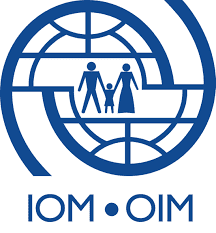 Job at International Organization for Migration, Programme Assistant April 2022
