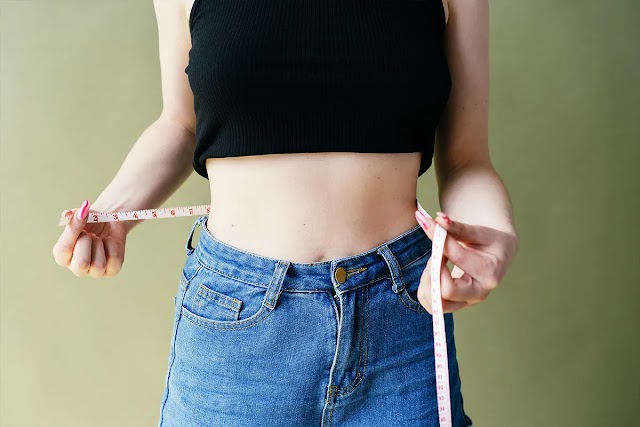  The 5 Best Exercises for Belly Fat Loss for Beginners