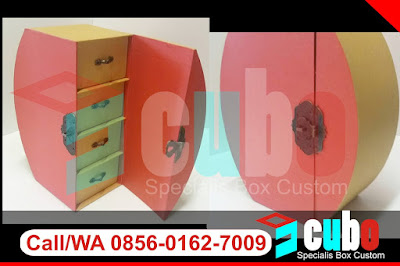 box souvenir custom-box mika-kotak kado-corporated gift box-paperbox-hardbox custom-box souvenir perusahaan-hardbox indonesia