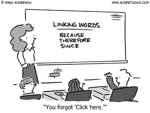 http://www.andertoons.com/internet/cartoon/6759/you-forgot-click-here