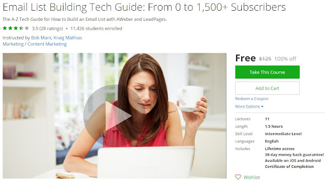 Email-List-Building-Tech-Guide-From-0-to-1,500+-Subscribers