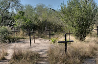 Click for Larger Image of Cemetery