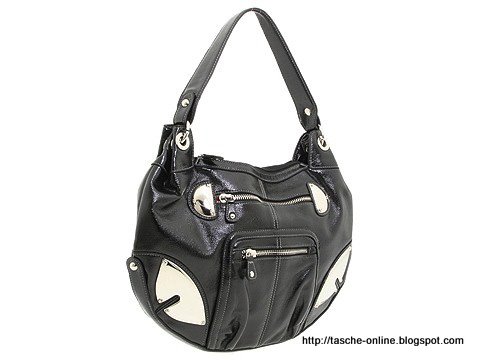 Tasche online:tasche-1177933
