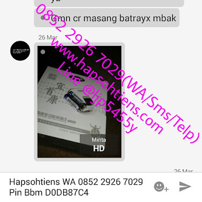  Hub. 085229267029 Hapsohtiens Distributor MHCA Tiens Ngawi Agen Stokis Toko Cabang Tiens Internasional