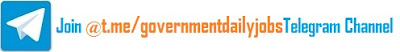 www.governmentdailyjobs.com