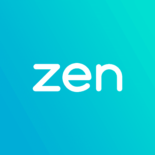 Zen v5.0.000 (Subscribed+)