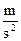 clip_image013