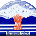HP PSC Naib-Tehsildar posts Oct-2012 