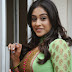 Regina Cassandra Latest Stills