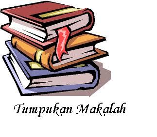 makalah, kata pengantar, tips, mahasiswa