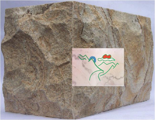 Description