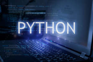 Python Programming Language Is Considered Better Than Other Languages