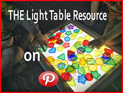  http://www.pinterest.com/twinsrock/light-tables-light-boxes-light-panels-light-play/