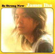 James Iha