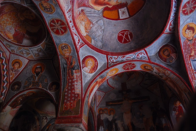 Elmali Kilise