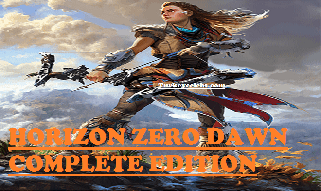 horizon zero dawn: the frozen wilds, horizon zero dawn: complete edition, horizon zero dawn™ complete edition, Horizon Zero Dawn PC ,Horizon Zero Dawn PC Download ,Horizon Zero Dawn Steam ,Horizon Zero Dawn 2 ,Horizon Zero Dawn PC release date