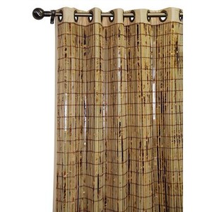 Bamboo Door Panels4