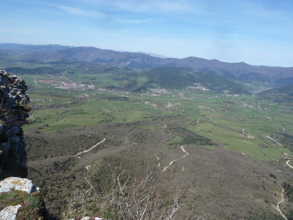 CASTRO GRANDE (Bello rincón de la sierra de Carbonilla) P1240690%20%28FILEminimizer%29