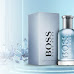 Is Hugo Boss a Luxury Perfume?