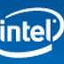 INTEL INDIA : BE / B.TECH : OPENINGS FOR INTERNS