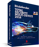 https://flow.bitdefender.net/connect/2016/en_us/bitdefender_windows_978a0887-60a0-4db5-b371-29a7bd367cc7.exe