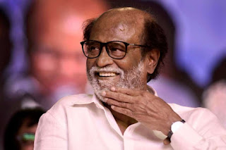 rajnikanth-donation-for-film-worker