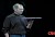 The World's thinnest notebook "Apple MacBook Air "