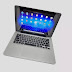 MacBookPro MD313 2011 Like New