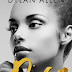 Release Blitz + Review - Rise by Dylan Allen