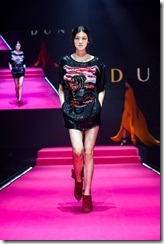 MB presents DUNDAS_Look 3