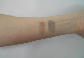 swatches of Loess palette.jpeg