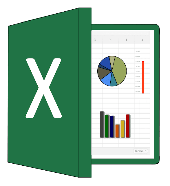 ücretsiz excel eğitimi