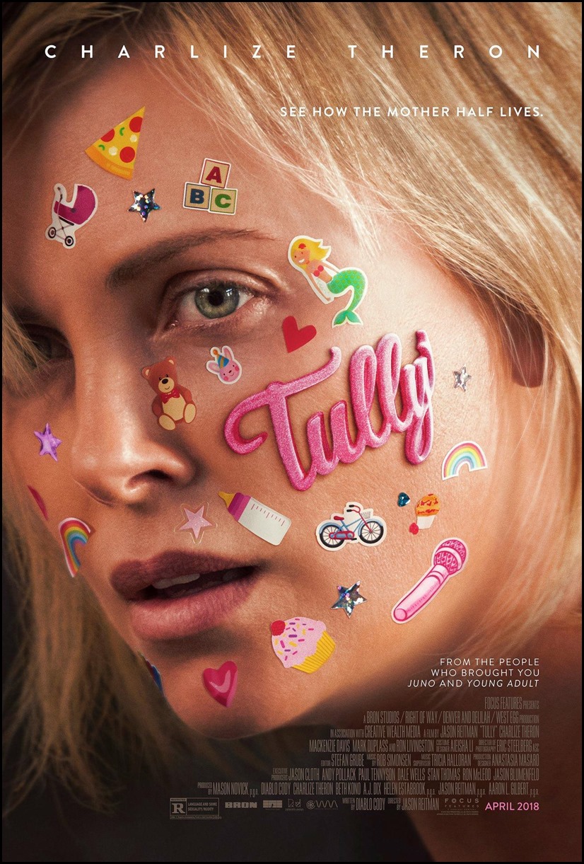 tully 1