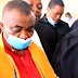 RDC-Affaire Ferdinand Kambere: le ministère public a requis une peine d’une année contre Ardant Kambambi