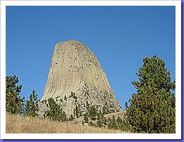 DSCN2884