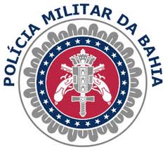 SALOBRO: Homem armado de peixeira agride esposa do sobrinho.