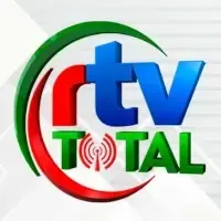 RTV Total Yurimaguas