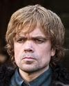 Tyrion Lannister