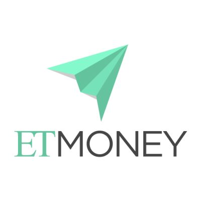 ETMoney Mutual Fund App