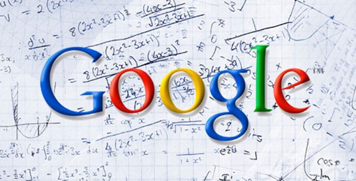 Son Google Güncellemesi Ve Etkileri