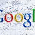 Son Google Güncellemesi Ve Etkileri