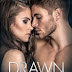 Capa Revelada/Cover Reveal :Drawn to Him ( A Romance Collection) 